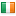 furrykidspetcare.net server is located in Ireland